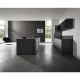 Фото Смеситель для кухни hansgrohe Aquno Select M81, 250, 2jet 73836800 с вытяжным душем сталь