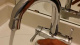Фото Смеситель для раковины Grohe Grandera 21107000