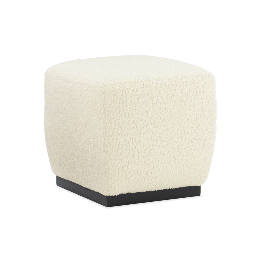 Фото Пуф Marshmallow