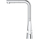 Фото Смеситель для кухни Grohe Zedra 32553002