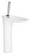 Фото Смеситель для раковины hansgrohe PuraVida 15081400