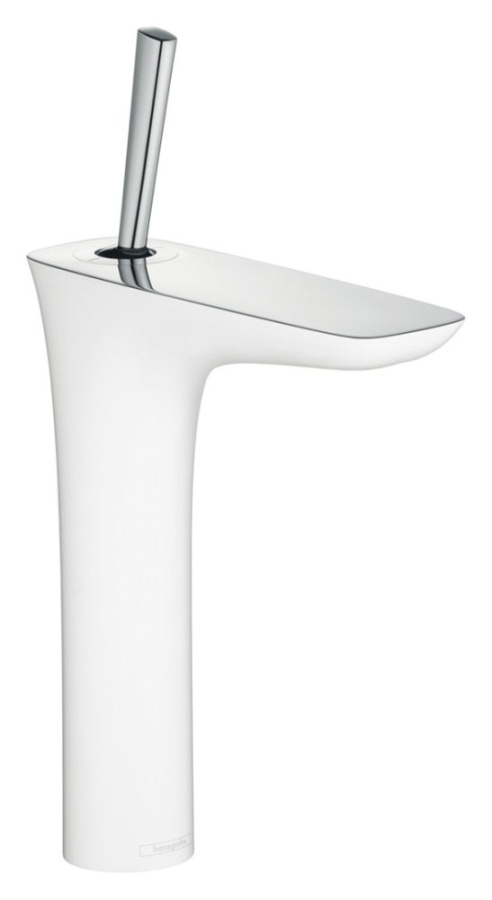Фото Смеситель для раковины hansgrohe PuraVida 15081400
