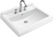 Фото Раковина Villeroy&Boch Hommage 7101A1R1