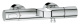 Фото Смеситель для ванны Grohe Grohtherm 3000 Cosmopolitan 34276000