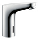 Фото Смеситель для раковины hansgrohe Focus 31171000
