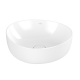 Фото Раковина Villeroy&Boch Antao 40 4A7240R1 альпийский белый