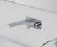 Фото Смеситель для раковины hansgrohe PuraVida 15085000