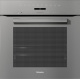 Фото Встраиваемый духовой шкаф Miele H 7262 B GRGR