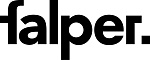 Фото FALPER