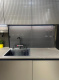 Фото Кухня Scavolini Lumina 2147776