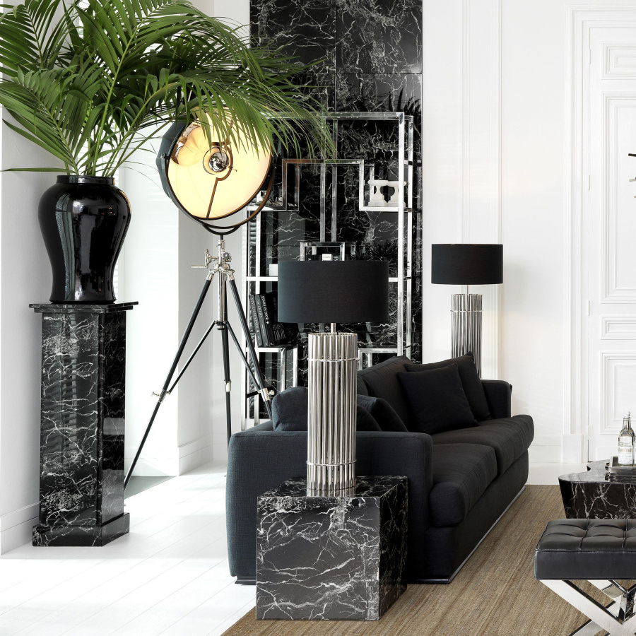 Фото Пьедестал CASELLI