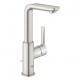 Фото Смеситель для раковины GROHE Lineare 23296DC1