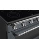Фото Варочный центр Smeg TR90IGR