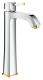 Фото Смеситель для раковины Grohe Grandera 23313IG0