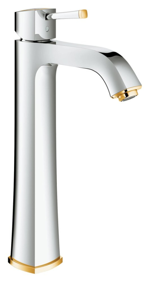 Фото Смеситель для раковины Grohe Grandera 23313IG0