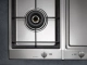 Фото Варочная панель Miele CS1011-1G
