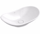Фото Раковина Villeroy&Boch My Nature 411060R1