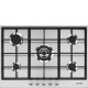 Фото Варочная панель Smeg PX175