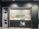 Фото Кухня Scavolini Boxlife 2086001