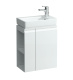 Фото Тумба под раковину Laufen Pro 4.8300.2.095.475.1