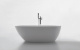 Фото Акриловая ванна BelBagno 170x83 BB80-1700-W0 без перелива