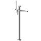 Фото Смеситель для ванны Gessi Anello 63328#031