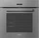 Фото Встраиваемый духовой шкаф Miele H 7260 BP GRGR