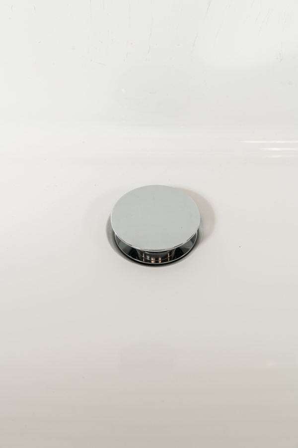 Фото Квариловая ванна Villeroy&Boch Oberon 2.0 180x80 UBQ180OBR2DV-01