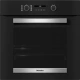 Фото Духовой шкаф Miele H2467BOBSW