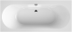 Фото Квариловая ванна Villeroy&Boch Oberon 2.0 170x75 UBQ170OBR2DV-01