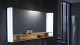 Фото Зеркало Jacob Delafon Terrace 150 EB1184-NF