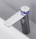 Фото Смеситель для раковины AM.PM Inspire V2.0 F50A93400