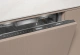 Фото Посудомоечная машина Miele G7790SCViK2O