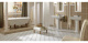 Фото Раковина Villeroy&Boch Hommage 710175R1