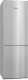 Фото Холодильник с морозильной камерой Miele KD 4072 E Active EDST/CLST
