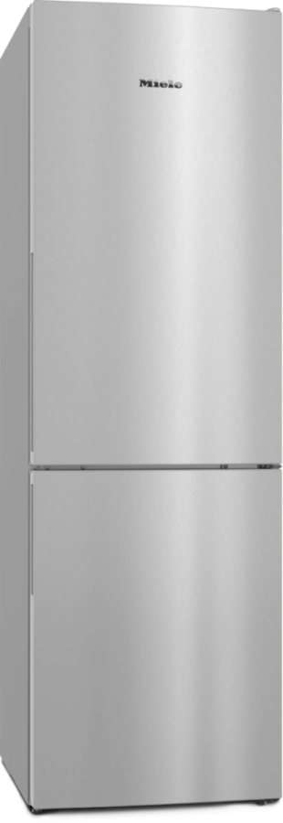 Фото Холодильник с морозильной камерой Miele KD 4072 E Active EDST/CLST