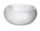 Фото Акриловая ванна BelBagno 155x155 BB30-1550