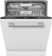 Фото Посудомоечная машина Miele G 7650 SCVi AutoDos