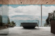 Фото Прозрачная ванна Abber Kristall 165x78 AT9701Onyx черная