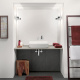 Фото Раковина Villeroy&Boch Artis 417258R1