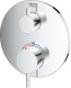 Фото Смеситель для душа Grohe Atrio 24134003