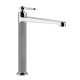 Фото Смеситель для раковины Gessi Venti 20 65003#031