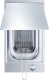 Фото Фритюрница Miele CS1411F
