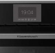 Фото Духовой шкаф Kuppersbusch BP 6550.0 S9 Shade of Grey