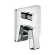 Фото Смеситель для ванны Hansgrohe Axor Urquiola 11425000