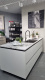 Фото Кухня Scavolini Libra 2023279