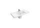 Фото Раковина Villeroy&Boch Subway 2.0 717580R1