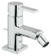 Фото Смеситель для биде Grohe Allure 32147000