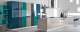 Фото Кухня Stosa Color Trend угловая