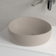 Фото Раковина Villeroy&Boch Antao 40 4A7240AM миндальный